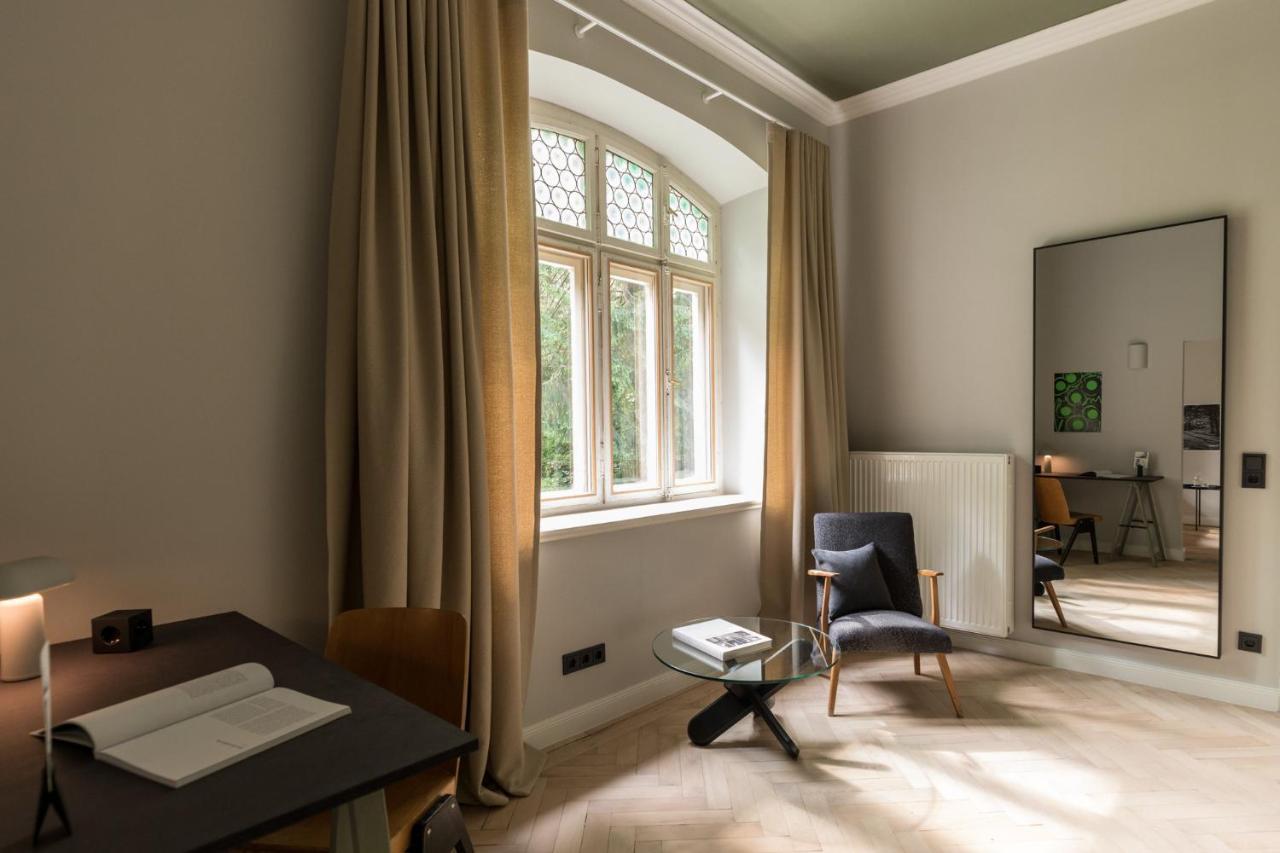 Blyb Hotel غموند آم تيغرنسي المظهر الخارجي الصورة