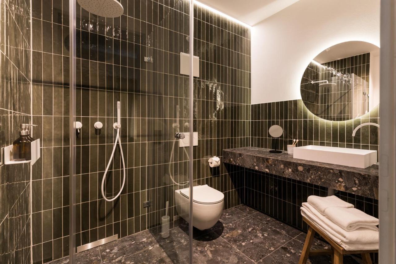 Blyb Hotel غموند آم تيغرنسي المظهر الخارجي الصورة