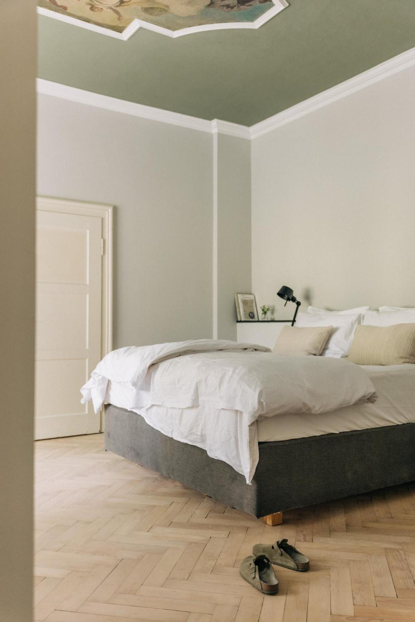 Blyb Hotel غموند آم تيغرنسي المظهر الخارجي الصورة